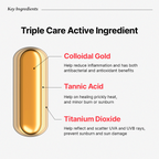 Ohana Escape Desert Sun Serum 60ml