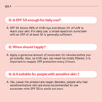 Ohana Escape Desert Sun Serum 60ml