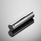 La Plante PDRN BioRiddle 1 million shots veganic bio