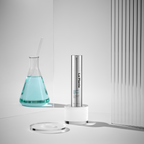 La Plante PDRN BioRiddle 1 million shots veganic bio