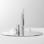 La Plante PDRN Eye Cream 15g Vegan