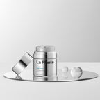 La Plante PDRN Cream 50g Vegan