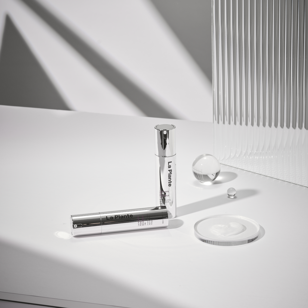 La Plante PDRN BioRiddle 1.5 million shots veganic bio