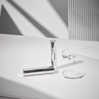 La Plante PDRN BioRiddle 1.5 million shots veganic bio