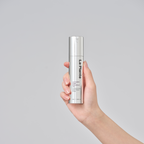 La Plante PDRN BioRiddle 1.5 million shots veganic bio