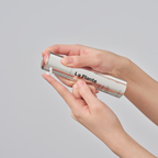 La Plante PDRN BioRiddle 1.5 million shots veganic bio