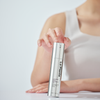 La Plante PDRN BioRiddle 1.5 million shots veganic bio