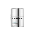 La Plante PDRN Cream 50g Vegan