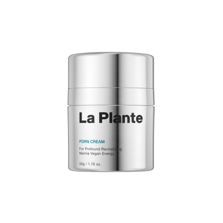 La Plante PDRN Cream 50g Vegan
