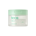 tecateca Calming Toner Pads 70 Sheets