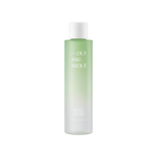 Out And About Moisture Tea Tree Cica Toner 200ml
