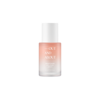Out And About Brightening Collagen Serum 30ml