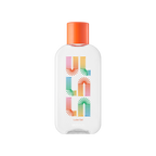 Ulala All-in-One Water-Soluble Lube Gel 150ml (Vegan certification)
