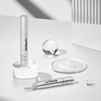 La Plante PDRN Eye Cream 15g Vegan