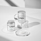 La Plante PDRN Cream 50g Vegan