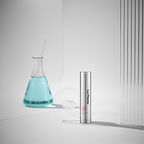 La Plante PDRN BioRiddle 3 million shots veganic bio