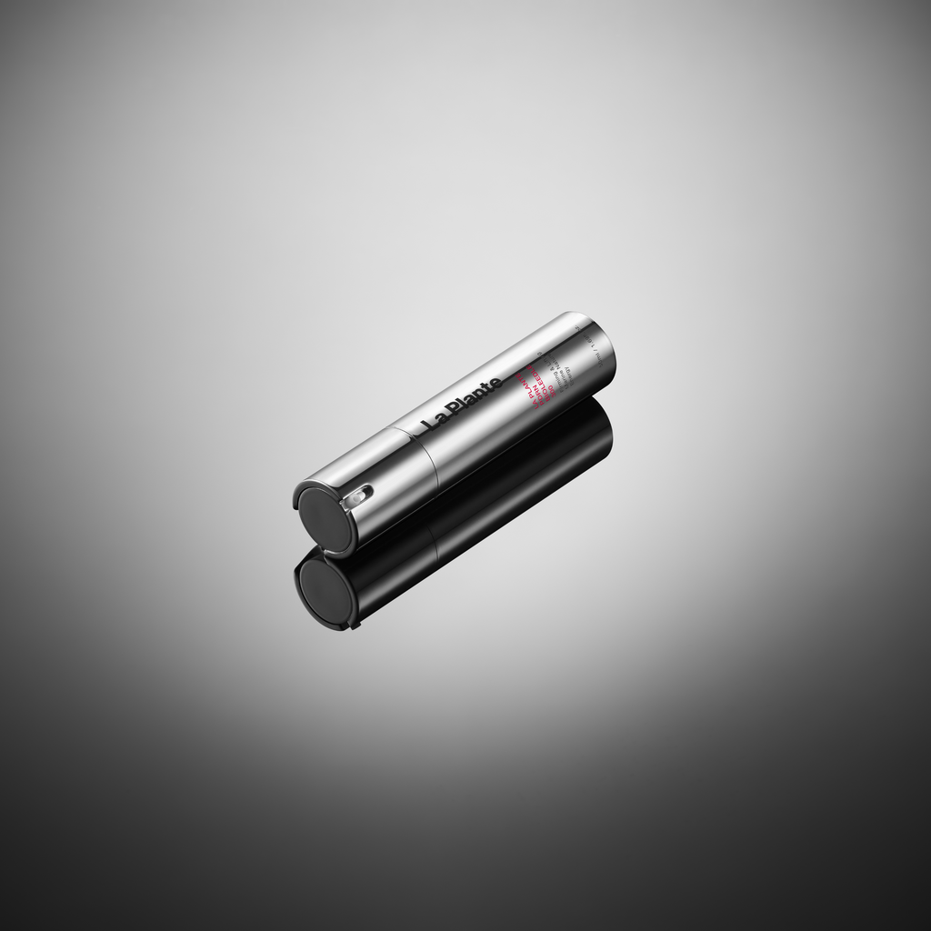 La Plante PDRN BioRiddle 3 million shots veganic bio