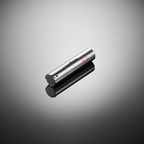 La Plante PDRN BioRiddle 3 million shots veganic bio