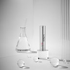 La Plante PDRN BioRiddle 3 million shots veganic bio