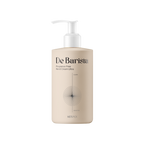 De Barista Unscented Hand Cream (Ultra) 300g