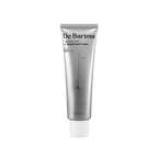 De Barista Unscented Sun Shield Hand Cream SPF50+ PA++++