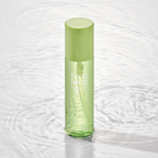 tecateca Calming Sun Body Mist 150ml