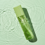 tecateca Calming Sun Body Mist 150ml