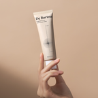 De Barista Unscented Hand Cream Ultra 50g