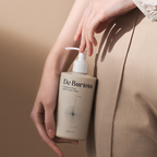 De Barista Unscented Hand Cream (Ultra) 300g