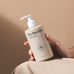 De Barista Unscented Hand Cream (Ultra) 300g