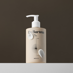 De Barista Unscented Hand Cream (Ultra) 300g