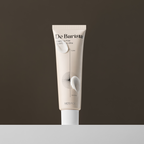 De Barista Unscented Hand Cream Ultra 50g