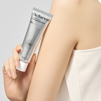 De Barista Unscented Sun Shield Hand Cream SPF50+ PA++++