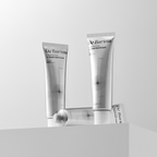 De Barista Unscented Sun Shield Hand Cream SPF50+ PA++++