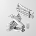 De Barista Unscented Sun Shield Hand Cream SPF50+ PA++++