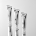 De Barista Unscented Sun Shield Hand Cream SPF50+ PA++++