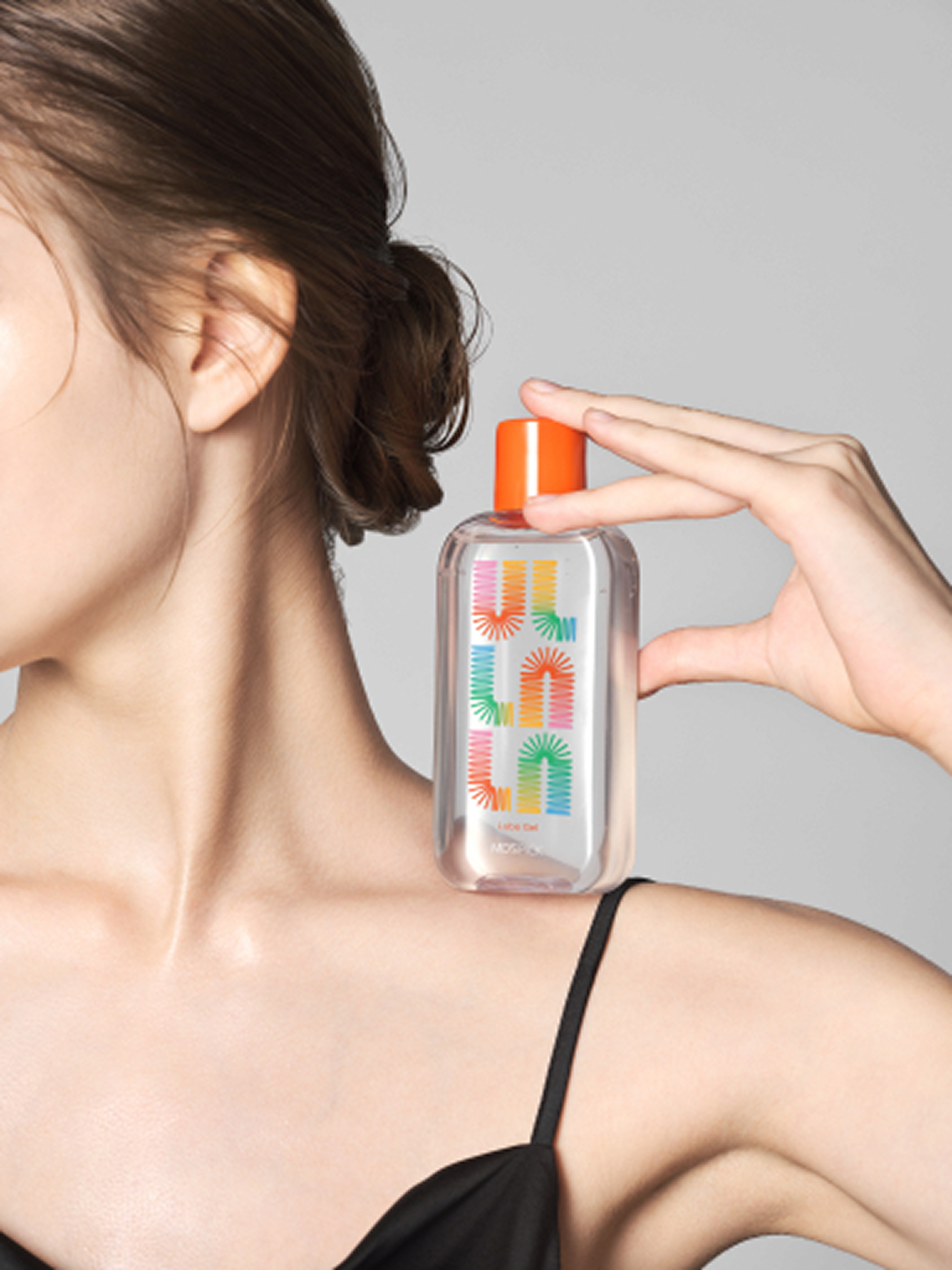 Ulala All-in-One Water-Soluble Lube Gel 150ml (Vegan certification)