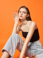 Ulala All-in-One Water-Soluble Lube Gel 150ml (Vegan certification)