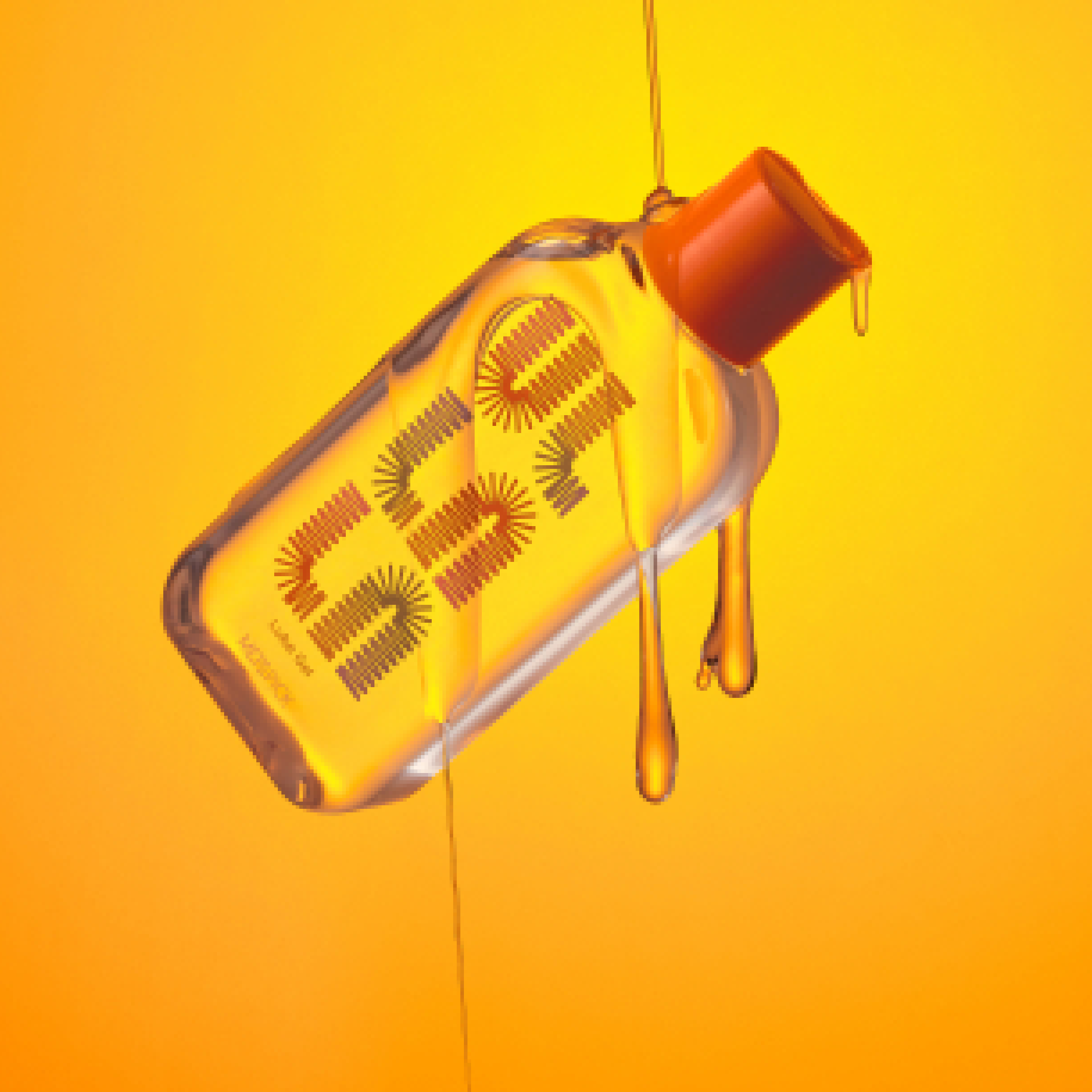 Ulala All-in-One Water-Soluble Lube Gel 150ml (Vegan certification)