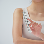 La Plante PDRN Eye Cream 15g Vegan