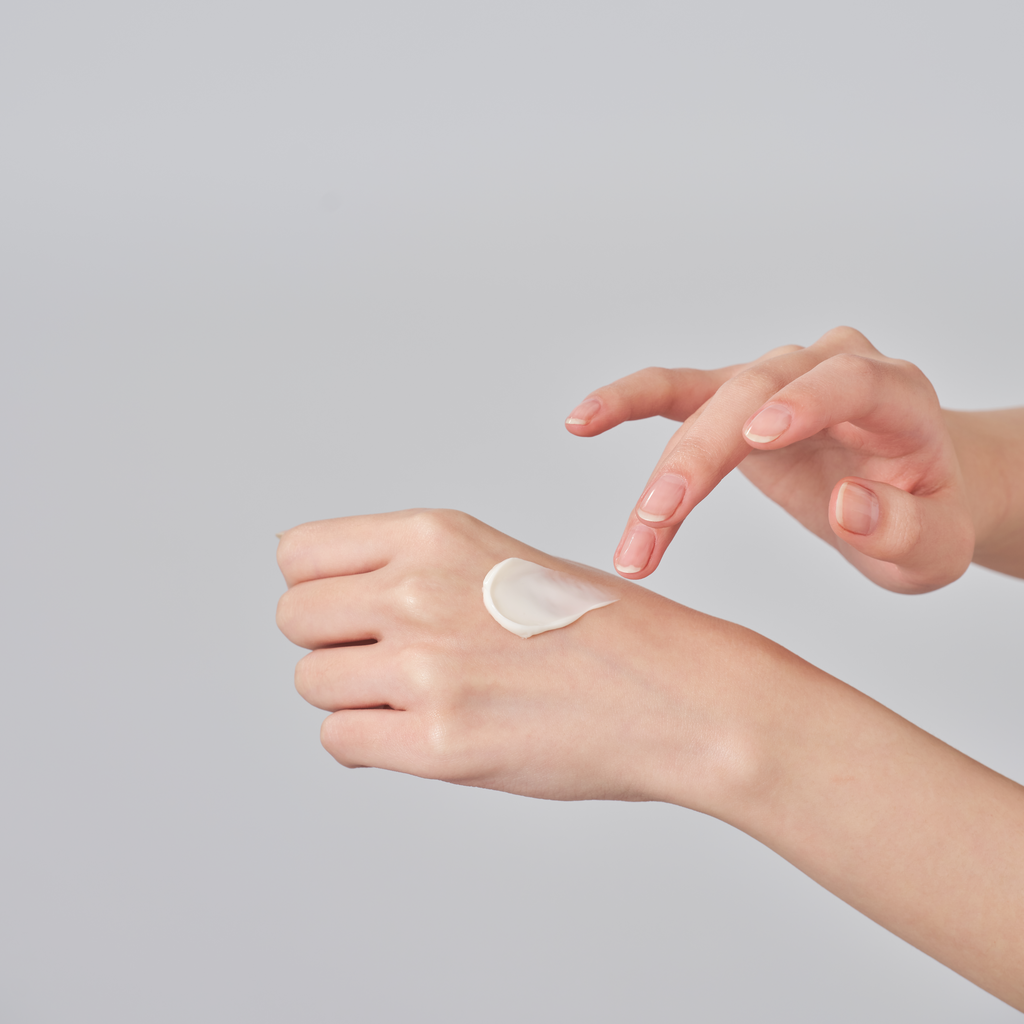 La Plante PDRN Eye Cream 15g Vegan