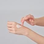 La Plante PDRN Cream 50g Vegan