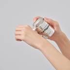 La Plante PDRN Cream 50g Vegan