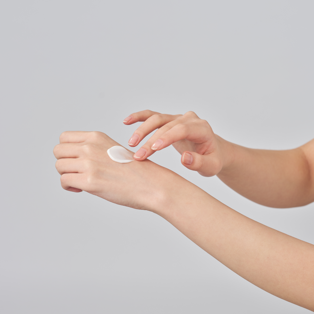 La Plante PDRN Cream 50g Vegan