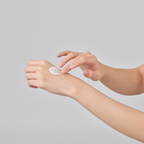 La Plante PDRN Cream 50g Vegan