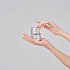 La Plante PDRN Cream 50g Vegan