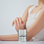 La Plante PDRN Cream 50g Vegan