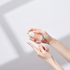 Out And About Brightening Collagen Serum 30ml