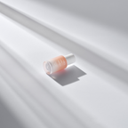 Out And About Brightening Collagen Serum 30ml