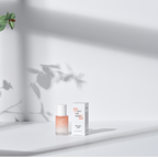 Out And About Brightening Collagen Serum 30ml